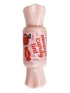 The Saem Тинт-мусс для губ Конфетка 12 Красное Яблоко Saemmul Mousse Candy Tint 12 Apple Mousse, 8 г The Saem Тинт-мусс для губ Конфетка 12 Красное Яблоко Saemmul Mousse Candy Tint 12 Apple Mousse, 8 г