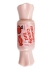 The Saem Тинт-мусс для губ Конфетка 12 Красное Яблоко Saemmul Mousse Candy Tint 12 Apple Mousse, 8 г The Saem Тинт-мусс для губ Конфетка 12 Красное Яблоко Saemmul Mousse Candy Tint 12 Apple Mousse, 8 г