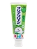 KAO Детская зубная паста от 3 лет со вкусом дыни Clear Clean Kids Toothpaste Melon Soda, 70 г