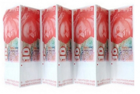 Baviphat Urban Dollkiss Welcome to Korea Light-be Mask Маска тканевая регенирирующая, 15 г