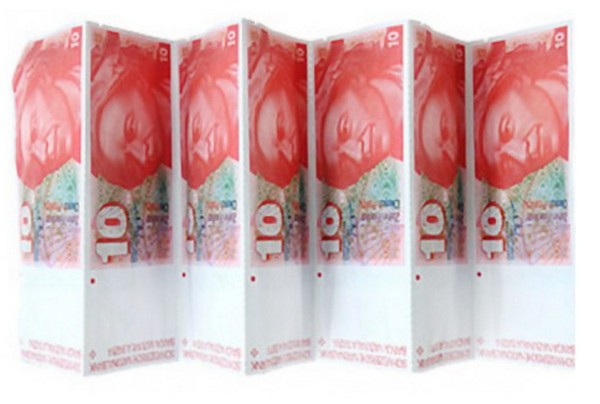 Baviphat Urban Dollkiss Welcome to Korea Light-be Mask Маска тканевая регенирирующая, 15 г