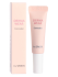 The Saem Крем-консилер Derma Wear Concealer 01 Light Beige, 10 г
