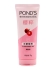 Pond's Очищающая пенка для лица осветляющая с экстрактом вишни, 75 г