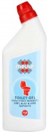 Meule Anti - rust Чистящее средство для унитазов, 750 мл Meule Anti - rust Чистящее средство для унитазов, 750 мл