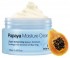 The Skin House Hydra Papaya Moisture Cream Увлажняющий крем с экстрактом папайи, 30 мл The Skin House Hydra Papaya Moisture Cream Увлажняющий крем с экстрактом папайи, 30 мл