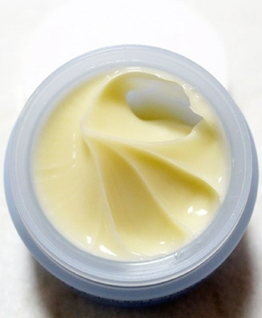 The Skin House Hydra Papaya Moisture Cream Увлажняющий крем с экстрактом папайи, 30 мл The Skin House Hydra Papaya Moisture Cream Увлажняющий крем с экстрактом папайи, 30 мл