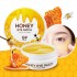 Berrisom G9 Skin Honey Eye Patch Гидрогелевые патчи с медом для кожи вокруг глаз, 60 шт