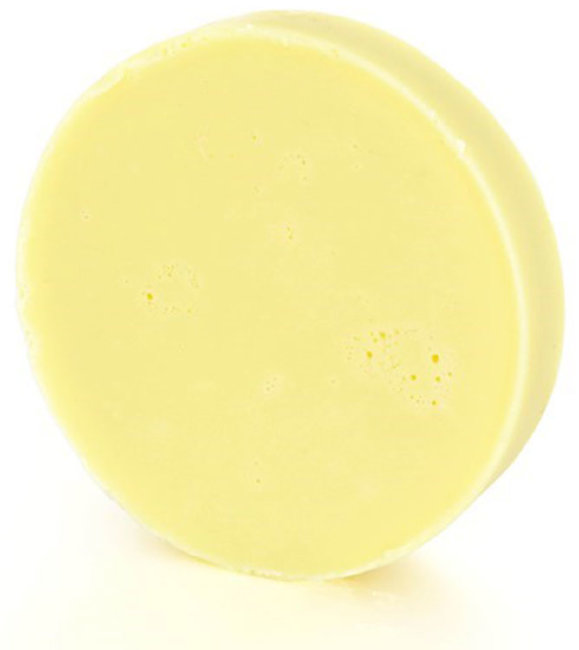 СпивакЪ Массажная плитка Сочный грейпфрут, 75 г