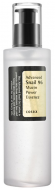 COSRX Advanced Snail 96 Mucin Power Essence Эссенция с 96% экстракта муцина улитки, 100 мл COSRX Advanced Snail 96 Mucin Power Essence Эссенция с 96% экстракта муцина улитки, 100 мл