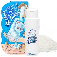 Elizavecca Milky Piggy Hell-Pore Clean Up Enzyme Powder Wash Энзимная пудра для умывания, 80 г