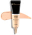 A'PIEU BB Maker Cover SPF35/PA++ №212 Natural Beige Маскирующий ВВ-крем, 20 г