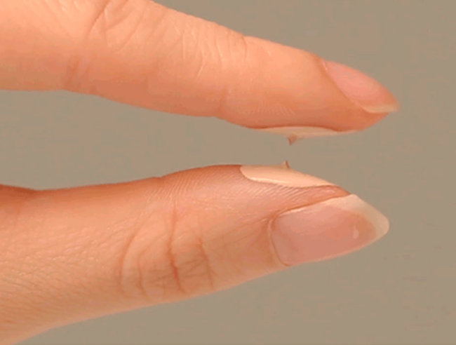 A'PIEU BB Maker Cover SPF35/PA++ №212 Natural Beige Маскирующий ВВ-крем, 20 г