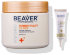 Beaver Professional Ferment Vitality Ice Mask Охлаждающая маска для восстановления волос, 500 мл + 10 мл*6 Beaver Professional Ferment Vitality Ice Mask Охлаждающая маска для восстановления волос, 500 мл + 10 мл*6