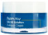 FarmStay Dr-V8 Solution Collagen Cream Крем с коллагеном, 50 мл FarmStay Dr-V8 Solution Collagen Cream Крем с коллагеном, 50 мл