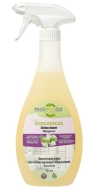 Molecola Wild Apple Tree Универсальный спрей для кухонных поверхностей Дикая яблоня, 500 мл Molecola Wild Apple Tree Универсальный спрей для кухонных поверхностей Дикая яблоня, 500 мл