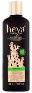 HEYA Биоактивный бальзам для волос укрепление и активация роста 350 мл.