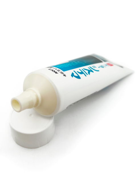 LION Зубная паста для защиты от болезней десен и кариеса со вкусом перечной мяты Dentor Systema Toothpaste, 130 г LION Зубная паста для защиты от болезней десен и кариеса со вкусом перечной мяты Dentor Systema Toothpaste, 130 г