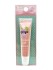 Welcos Эссенция для губ Ароматный Виноград Around Me Enriched Lip Essence Grape, 8,7 г
