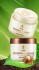 Secret Key Snail Repairing Gel Cream Крем-гель для лица с муцином улитки, 50 г