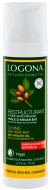 Logona Сыворотка для интенсивного воcстановления блеска волос с био-Аргановым маслом, 75 мл Logona Сыворотка для интенсивного воcстановления блеска волос с био-Аргановым маслом, 75 мл
