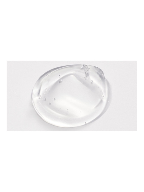 Jmella Парфюмированная гель-пенка для умывания "Тюльпан" N0.06 In France La Tulip Morning Cleanser, 150 мл Jmella Парфюмированная гель-пенка для умывания "Тюльпан" N0.06 In France La Tulip Morning Cleanser, 150 мл