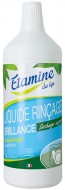 Etamine Du Lys Ополаскиватель для посуды, универсальный, 1 л
