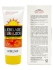 Lebelage Солнцезащитный крем для лица Sun Block SPF 50+/PA+++ UV Protection, 70 мл
