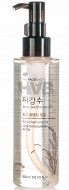 THE FACE SHOP Rice Water Bright Cleansing Rich Oil Гидрофильное масло, 150 мл THE FACE SHOP Rice Water Bright Cleansing Rich Oil Гидрофильное масло, 150 мл