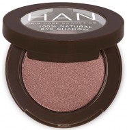 HAN Eyeshadow Taupey Plum Тени для век, 3 г HAN Eyeshadow Taupey Plum Тени для век, 3 г