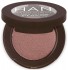 HAN Eyeshadow Taupey Plum Тени для век, 3 г HAN Eyeshadow Taupey Plum Тени для век, 3 г