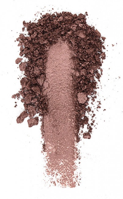 HAN Eyeshadow Taupey Plum Тени для век, 3 г HAN Eyeshadow Taupey Plum Тени для век, 3 г