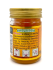 Samphao Thong Желтый бальзам Золотой Парусник, 50 г Samphao Thong Желтый бальзам Золотой Парусник, 50 г