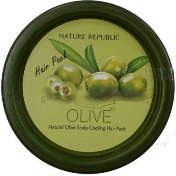 Olive natural. Nature Republic natural Olive охлаждающая маска для кожи головы. Nature с оливками. Natural Olive. Olive nature.