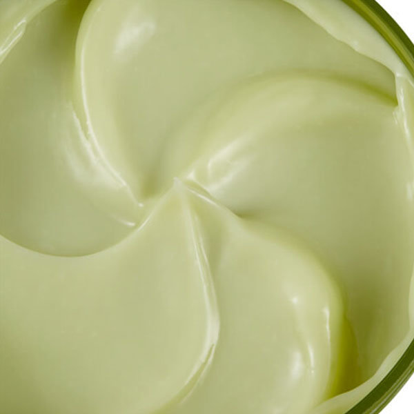 NATURE REPUBLIC Natural Olive Scalp Cooling Hair Pack Охлаждающая маска для кожи головы и волос, 200 мл NATURE REPUBLIC Natural Olive Scalp Cooling Hair Pack Охлаждающая маска для кожи головы и волос, 200 мл