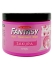 Carebeau Маска для восстановления сухих волос Сакура Fantasy Hair Treatment Wax Sakura, 250 мл Carebeau Маска для восстановления сухих волос Сакура Fantasy Hair Treatment Wax Sakura, 250 мл