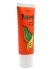 Mistine Очищающая пенка для умывания с экстрактом папайи Papaya Facial Foam, 100 г Mistine Очищающая пенка для умывания с экстрактом папайи Papaya Facial Foam, 100 г