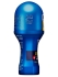 KAO Мужской шариковый дезодорант-антиперспирант без запаха 8x4 Men Roll-On Unscented, 60 мл KAO Мужской шариковый дезодорант-антиперспирант без запаха 8x4 Men Roll-On Unscented, 60 мл