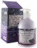 The Skin House Berry Berry Sweet Body Lotion Лосьон для тела с экстрактом ягод, 300 мл