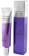 The Skin House Multi-Function Smart BB SPF30/PA++ Солнцезащитный ВВ Крем SPF30/PA++, 30 мл The Skin House Multi-Function Smart BB SPF30/PA++ Солнцезащитный ВВ Крем SPF30/PA++, 30 мл