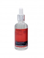 Eco Branch Ампульная сыворотка с морским коллагеном The Origin Of Proteus Marin Collagen Ampoule, 50 мл