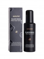 Ayoume Тонер для лица с муцином черной улитки Black Snail Prestige Toner, 150 мл