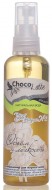 ChocoLatte Натуральная вода для волос Формула №2 Объем и Легкость кондиционер для жирных волос, 100 мл