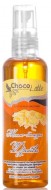 ChocoLatte Масло-бальзам Драйви для разогревающего, антицеллюлитного массажа, 100 мл ChocoLatte Масло-бальзам Драйви для разогревающего, антицеллюлитного массажа, 100 мл