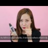 COSRX AHA 7 Whitehead Power Liquid Осветляющая эссенция с АНА-кислотами, 100 мл