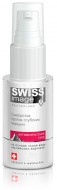 SWISS IMAGE Восстанавливающая сыворотка против глубоких морщин, 30 мл