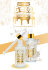 Elizavecca Milky Piggy Hell-Pore Gold Essence Увлажняющая эссенция с золотом, 50 мл Elizavecca Milky Piggy Hell-Pore Gold Essence Увлажняющая эссенция с золотом, 50 мл
