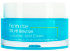 FarmStay Dr-V8 Solution Hyaluronic Acid Cream Крем с гиалуроновой кислотой, 50 мл