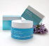 FarmStay Dr-V8 Solution Hyaluronic Acid Cream Крем с гиалуроновой кислотой, 50 мл