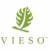 VIESO