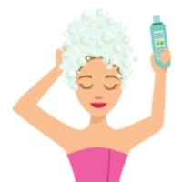 Базовый уход